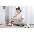 5 in 1 High Quality Pet Grooming Device Vacuum Cleaner